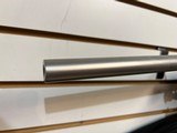 Used Howa 1500 Varmit Heavy BBL 22-250
25