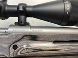 Used Howa 1500 Varmit Heavy BBL 22-250
25