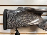 Used Howa 1500 Varmit Heavy BBL 22-250
25