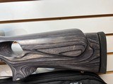 Used Howa 1500 243
win 23