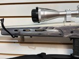 Used Howa 1500 243
win 23