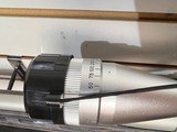 Used Howa 1500 243
win 23
