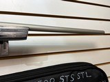 Used Howa 1500 243
win 23