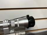 Used Howa 1500 243
win 23