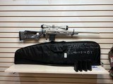 Used Howa 1500 243
win 23
