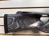 Used Howa 1500 243
win 23