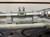 Used Howa 1500 243
win 23