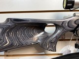 Used Howa 1500 243
win 23