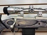 Used Howa 1500 243
win 23
