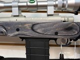 Used Howa 1500 243
win 23