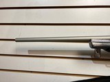 Used Howa 1500 243
win 23
