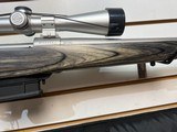 Used Howa 1500 30-06
24