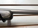 Used Howa 1500 30-06
24