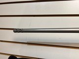 Used Howa 1500 30-06
24