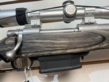 Used Howa 1500 30-06
24