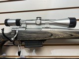 Used Howa 1500 30-06
24