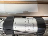 Used Howa 1500 30-06
24