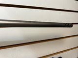 Used Howa 1500 30-06
24