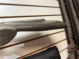 Used Howa 1500 30-06
24