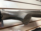 Used Howa 1500 30-06
24