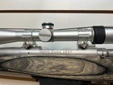 Used Howa 1500 30-06
24