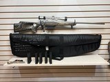 Used Howa 1500 30-06
24
