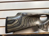 Used Howa 1500 30-06
24