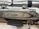 Used Howa 1500 30-06
24