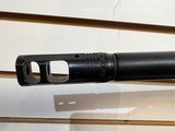 Used Howa 1500 Varmit Heavy BBL 22-250
26