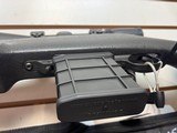 Used Howa 1500 Varmit Heavy BBL 22-250
26
