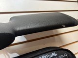 Used Howa 1500 Varmit Heavy BBL 22-250
26