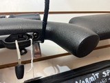Used Howa 1500 Varmit Heavy BBL 22-250
26