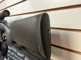 Used Howa 1500 Varmit Heavy BBL 22-250
26