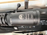 Used Howa 1500 Varmit Heavy BBL 22-250
26
