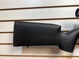 Used Howa 1500 Varmit Heavy BBL 22-250
26