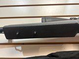 Used Howa 1500 Varmit Heavy BBL 22-250
26