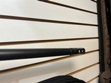 Used Howa 1500 Varmit Heavy BBL 22-250
26