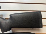 Used Howa 1500 Varmit Heavy BBL 22-250
26