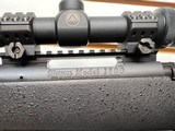Used Howa 1500 Varmit Heavy BBL 22-250
26