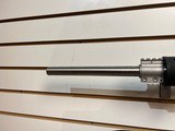 Unfired Armi-Lite AR10 338FE 22