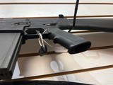 Unfired Armi-Lite AR10 338FE 22