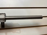Unfired Armi-Lite AR10 338FE 22