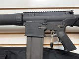 Unfired Armi-Lite AR10 338FE 22