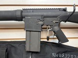Unfired Armi-Lite AR10 338FE 22