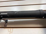 Unfired Armi-Lite AR10 338FE 22