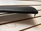 Unfired Armi-Lite AR10 338FE 22