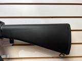 Unfired Armi-Lite AR10 338FE 22
