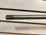 used Remington 700 BDL SS 300 Win Mag 24