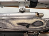 used Remington 700 BDL SS 300 Win Mag 24