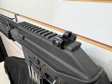 Used kel-tec SU-16 Limited Edition 
